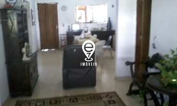 Imagem 2: Casa à venda, 4 quartos, 3 suítes, 4 vagas, Planalto Paulista - São Paulo/SP