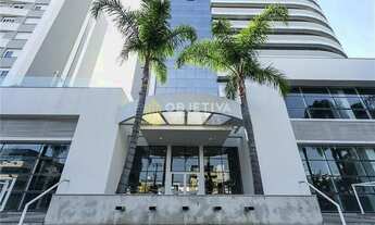 Imagem 2: Sala à venda 48M², Passo da Areia, Porto Alegre - RS