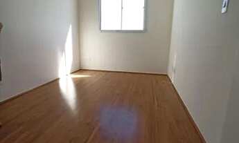 Imagem 3: APARTAMENTO COM VISTA LIVRE PARA LOCAÇÃO! A 250mts da estação Capão Redondo