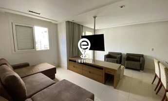 Imagem 4: Apartamento para aluguel, 2 quartos, 1 suíte, 2 vagas, Vila da Saúde - São Paulo/SP