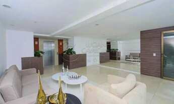 Imagem 5: Fortaleza - Apartamento Padrão - Meireles