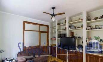 Imagem 7: Sobrado com 4 dormitórios