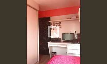 Imagem 4: Apartamento à Venda - Vila Andrade, 2 Quartos, 48 m2