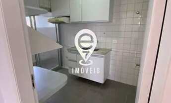 Imagem 6: Apartamento à venda, 2 quartos, 1 vaga, Chácara Inglesa - São Paulo/SP