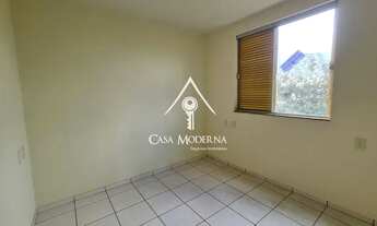 Imagem 3: APARTAMENTOS A VENDA NO RECANTO TROPICAL