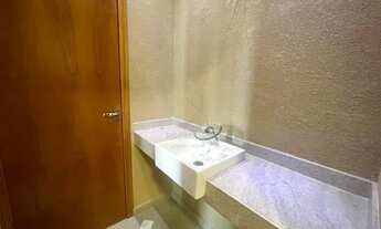 Imagem 6: Sobrado em Loteamento Loanda - Atibaia