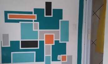 Imagem 3: Casa independente 3 quartos