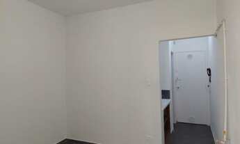 Imagem 3: Kitnet/conjugado para aluguel com 24 m², Consolação / Parque Augusta - São Paulo - SP