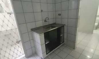 Imagem 6: Vendo Casa 3 Quartos em San Martin - Excelente localização