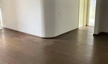 Imagem 5: Flamboyant Apartamento 2 quartos próximo a praça