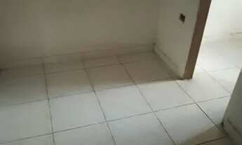 Imagem: Casa para vender jardim paulista