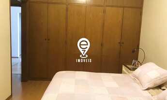 Imagem 6: Casa à venda, 4 quartos, 2 suítes, 3 vagas, Planalto Paulista - São Paulo/SP