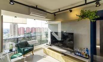 Imagem 6: Apartamento à Venda - Casa Verde, 2 Quartos, 64 m2