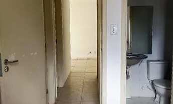 Imagem 6: Alugo apto 3 quartos