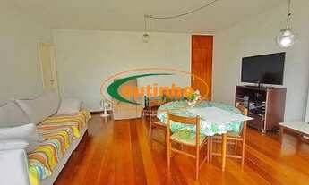 Imagem 4: 28776A) Rua Itacuruça - Tijuca