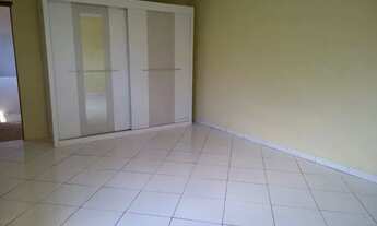 Imagem 6: Alugo Casa Km32 Casa com 1 dormitório