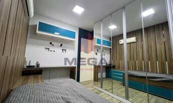 Imagem 5: 2 quartos praia da costa