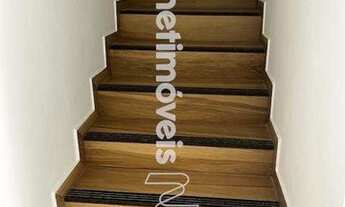 Imagem 7: Venda Casa Vila Praiana Lauro de Freitas