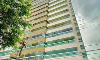 Imagem: Vendo apartamento com 03 dormitórios c/