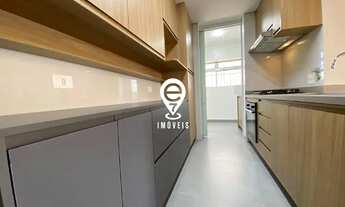 Imagem 6: Apartamento para aluguel, 4 quartos, 1 suíte, 2 vagas, Jardim da Saúde - São Paulo/SP