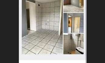 Imagem: AP na zona norte/Aluguel