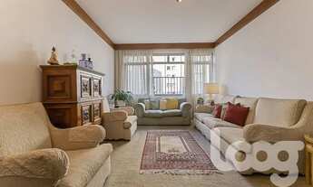 Imagem 4: Apartamento padrão em Itaim Bibi - São Paulo