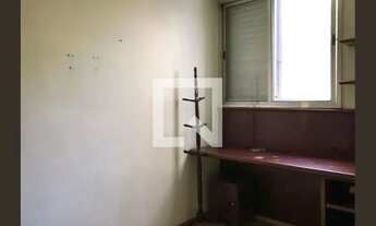 Imagem 6: Apartamento à Venda - Jardim Marajoara , 2 Quartos, 70 m2