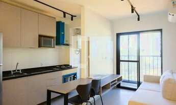 Imagem: Apartamento para Aluguel - Vila Carrão