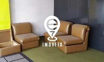 Imagem 5: Conjunto à venda, 1 vaga, Centro - São Paulo/SP