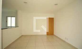 Imagem 7: Apartamento para Aluguel - Centro, 2 Quartos, 66 m2