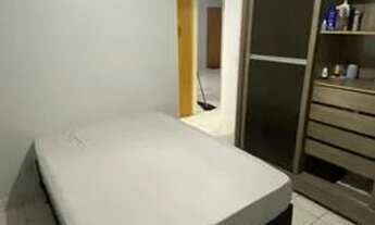 Imagem 5: Apartamento para venda possui 56 metros quadrados com 2 quartos em Jardim Suíço - Anápolis