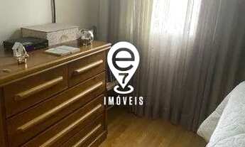 Imagem 13: Sobrado à venda, 3 quartos, 1 suíte, 2 vagas, Saúde - São Paulo/SP