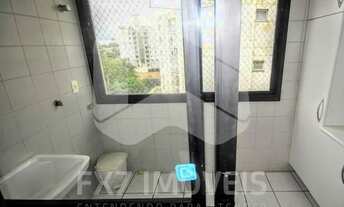 Imagem 5: Apartamento Apartamento com 1 dormitório