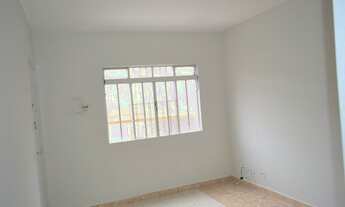 Imagem 4: Apartamento com 2 dormitórios para alugar, 60 m² por R$ 1.108,17/mês - Jardim Silvina - Sã