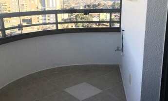 Imagem 3: BENTOALVES aluga amplo apto. c/ 03 dorm., 02 vagas, bairro Rio Branco - Caxias do Sul - RS