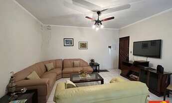 Imagem 7: LINDO APTO 3 DORMS. C/ PISCINA LAZER COMPLETO