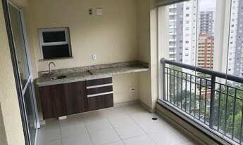 Imagem 1: APARTAMENTO RESIDENCIAL em São Paulo - SP, Vila Andrade