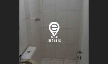 Imagem 8: Apartamento para aluguel, 3 quartos, 3 suítes, 2 vagas, Vila Bertioga - São Paulo/SP