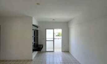 Imagem 5: ALUGA-SE APARTAMENTO EM TAMBAUZINHO