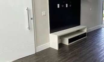 Imagem 4: CASA RESIDENCIAL em SOROCABA - SP, JARDIM RESIDENCIAL MONT BLANC