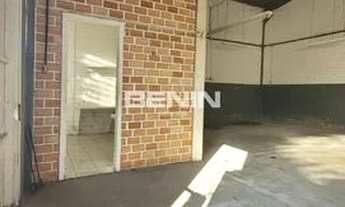 Imagem 4: CANOAS - Conjunto Comercial/Sala - NITERÓI