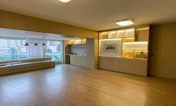 Imagem 3: Salvador - Apartamento Padrão - Canela