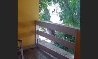 Imagem 5: Aluga se ou vende se apt e lojas em icoaraci