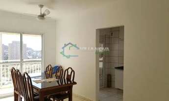 Imagem: Apartamento em Parque Industrial Lagoinha