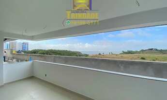 Imagem 3: Excelente Apartamento No calhau ,2 Quartos ,Nascente ,Porcelanato ,Novo ,Arpoador