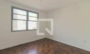 Imagem 5: Apartamento para Aluguel - Medianeira, 2 Quartos, 52 m2