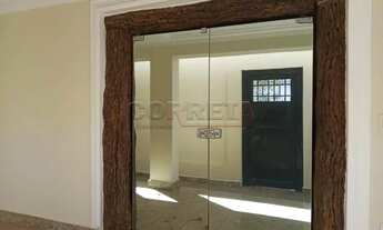 Imagem 4: Araçatuba - Sobrado - Centro