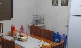 Imagem 3: Vendo Casa para fins residenciais ou comerciais ao lado do Pólo de Lazer do Eusébio