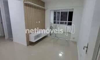 Imagem: Locação Apartamento 2 quartos Luiz Anselmo