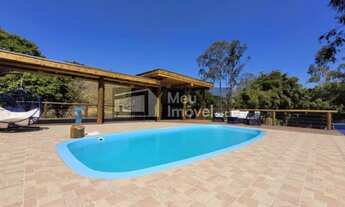 Imagem 3: Chácara 2 dormitórios 1000 m² Zona Norte